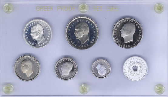 Lot 06148