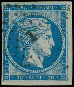Lot 00034
