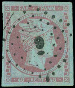 Lot 00044