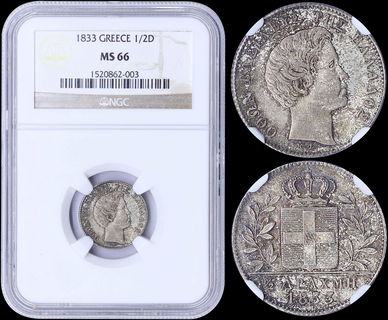 Lot 08056
