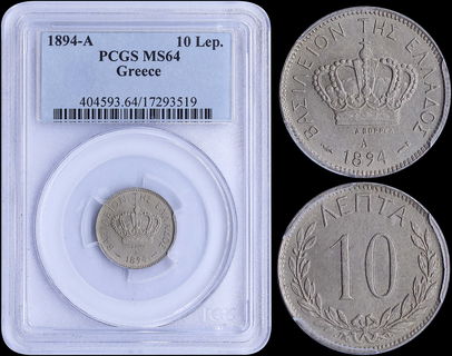 Lot 06106