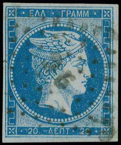 Lot 00036