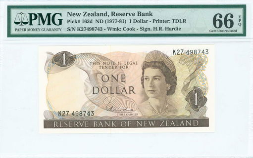 Lot 07102