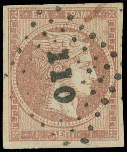 Lot 00061