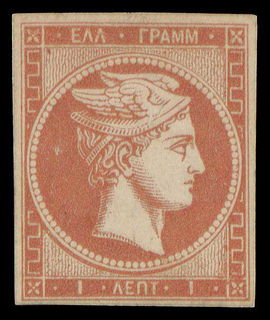 Lot 00153