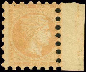 Lot 00135