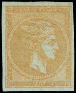 Lot 00143