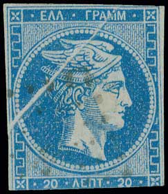 Lot 00163