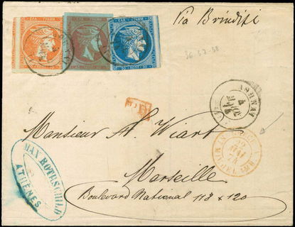 Lot 00176