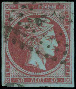 Lot 00175
