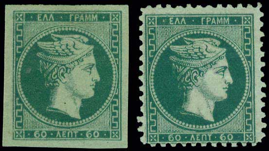Lot 00180