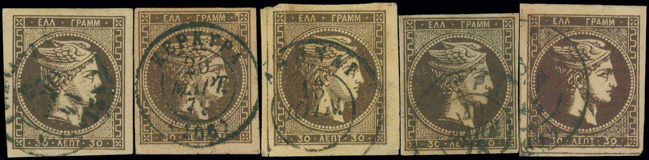 Lot 00183