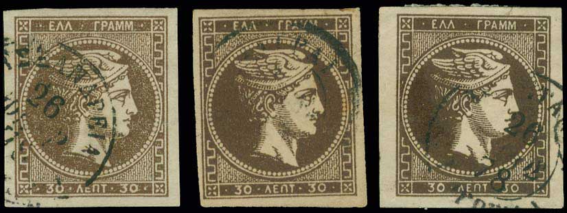 Lot 00184
