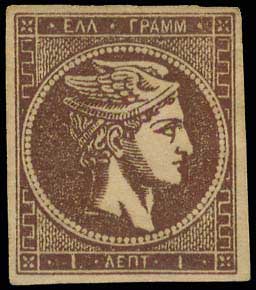 Lot 00192