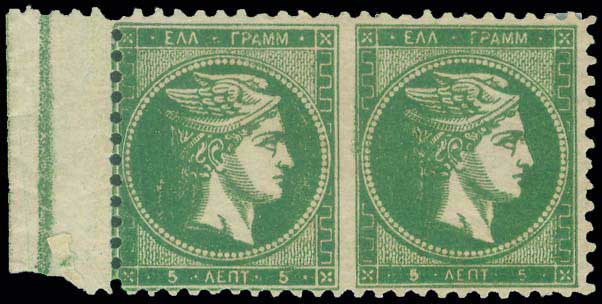 Lot 00244