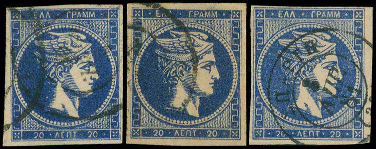 Lot 00266