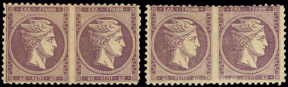 Lot 00254