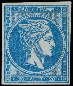 Lot 00091