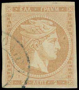 Lot 00114