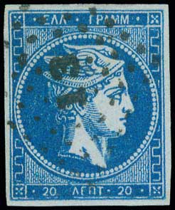 Lot 00097