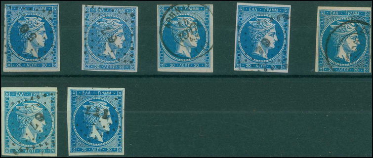 Lot 00082