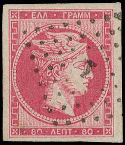 Lot 00108