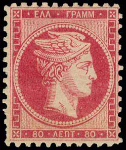 Lot 00104