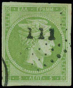 Lot 00115