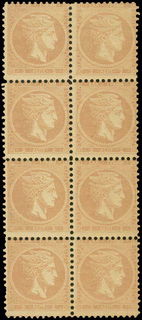 Lot 00226