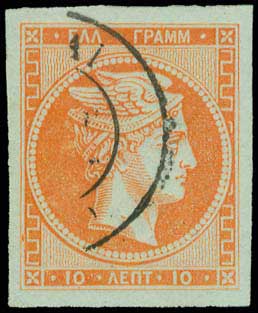 Lot 00119