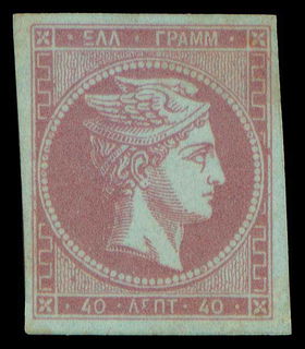 Lot 00149