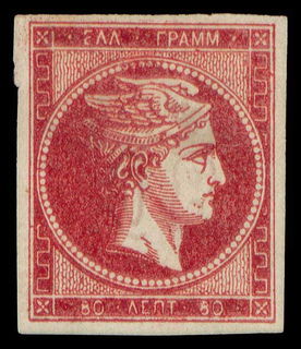 Lot 00152