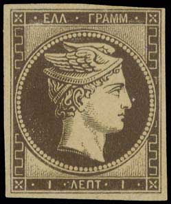 Lot 00002