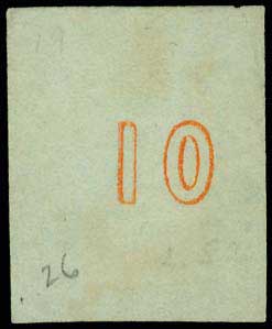 Lot 00116