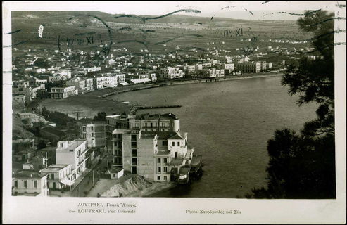 Lot 01925