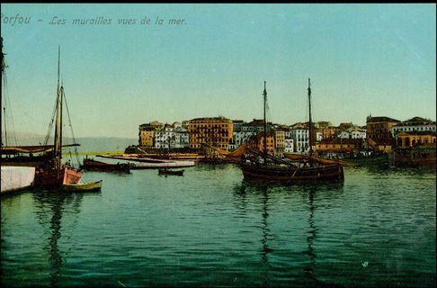 Lot 01547