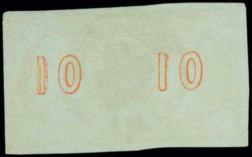 Lot 00118