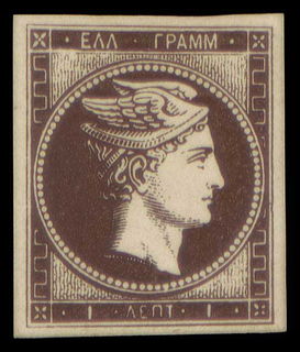 Lot 00002