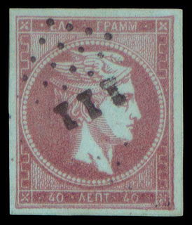 Lot 00148