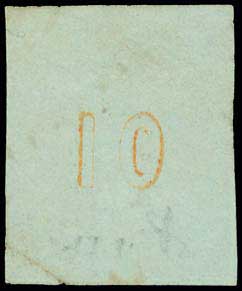 Lot 00038