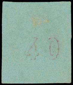 Lot 00101