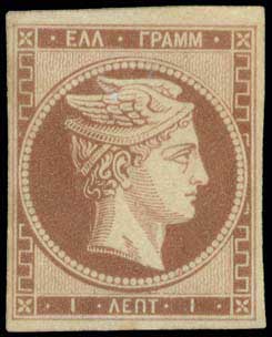 Lot 00046