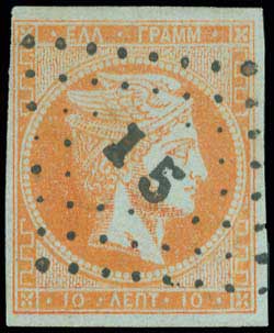 Lot 00035