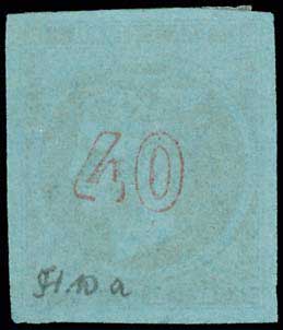 Lot 00170