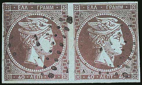 Lot 00100