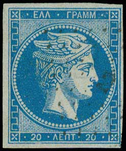 Lot 00042