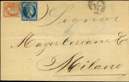 Lot 00177