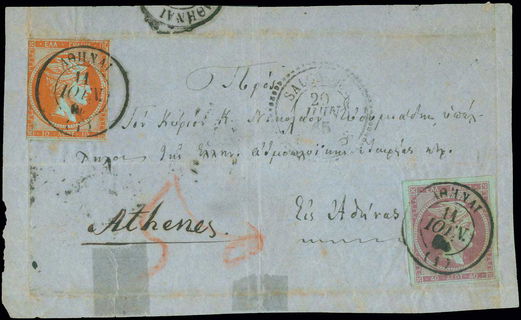 Lot 00108