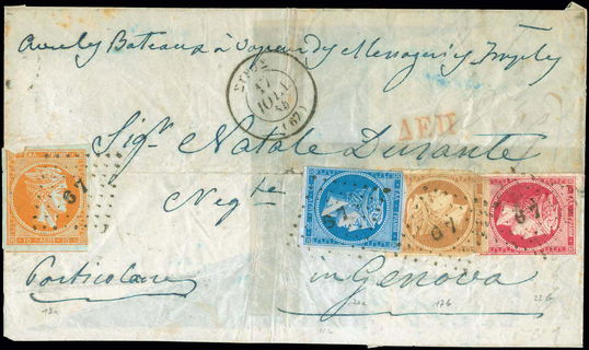 Lot 00106