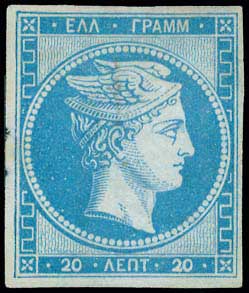 Lot 00004